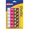 Avery Glue Stic, Permanent, Washable, .26oz., 6/PK, White PK AVE98095 - alternate 2